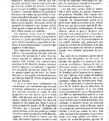 Histoire de huit ans [par Elias Regnault](1881) document 185081