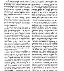 Histoire de huit ans [par Elias Regnault](1881) document 185082