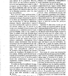 Histoire de huit ans [par Elias Regnault](1881) document 185083