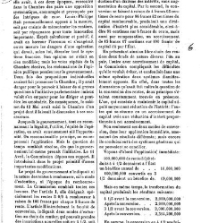 Histoire de huit ans [par Elias Regnault](1881) document 185084