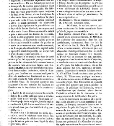 Histoire de huit ans [par Elias Regnault](1881) document 185088