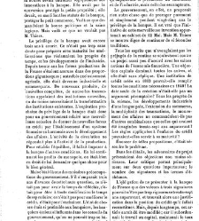 Histoire de huit ans [par Elias Regnault](1881) document 185089