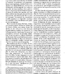 Histoire de huit ans [par Elias Regnault](1881) document 185090