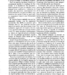 Histoire de huit ans [par Elias Regnault](1881) document 185091