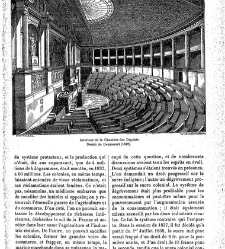 Histoire de huit ans [par Elias Regnault](1881) document 185092