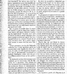 Histoire de huit ans [par Elias Regnault](1881) document 185093