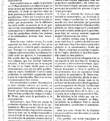 Histoire de huit ans [par Elias Regnault](1881) document 185094
