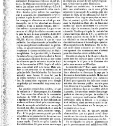 Histoire de huit ans [par Elias Regnault](1881) document 185095