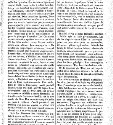 Histoire de huit ans [par Elias Regnault](1881) document 185096