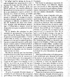 Histoire de huit ans [par Elias Regnault](1881) document 185098