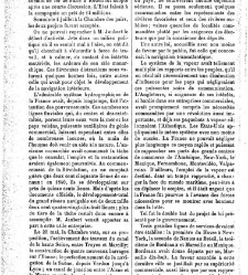 Histoire de huit ans [par Elias Regnault](1881) document 185099