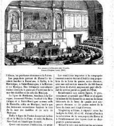 Histoire de huit ans [par Elias Regnault](1881) document 185100