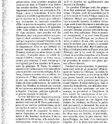 Histoire de huit ans [par Elias Regnault](1881) document 185101