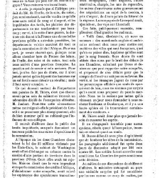 Histoire de huit ans [par Elias Regnault](1881) document 185104