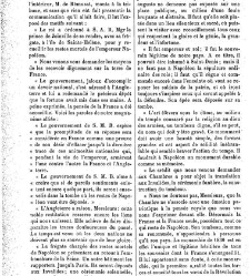 Histoire de huit ans [par Elias Regnault](1881) document 185105