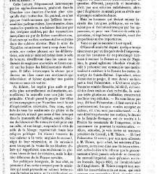 Histoire de huit ans [par Elias Regnault](1881) document 185106