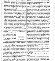 Histoire de huit ans [par Elias Regnault](1881) document 185110
