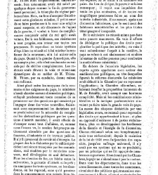 Histoire de huit ans [par Elias Regnault](1881) document 185112