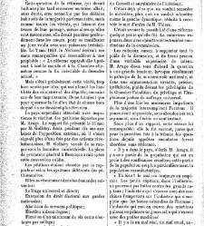 Histoire de huit ans [par Elias Regnault](1881) document 185113