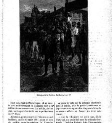 Histoire de huit ans [par Elias Regnault](1881) document 185116