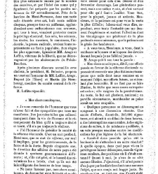 Histoire de huit ans [par Elias Regnault](1881) document 185118