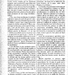 Histoire de huit ans [par Elias Regnault](1881) document 185119