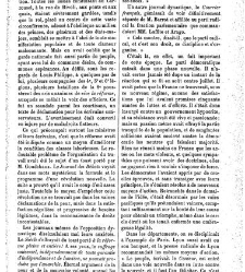 Histoire de huit ans [par Elias Regnault](1881) document 185120
