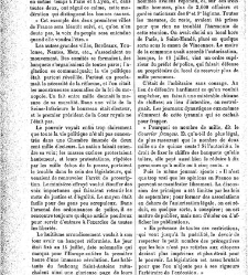 Histoire de huit ans [par Elias Regnault](1881) document 185121
