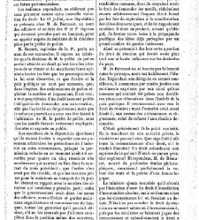 Histoire de huit ans [par Elias Regnault](1881) document 185122