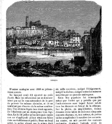 Histoire de huit ans [par Elias Regnault](1881) document 185124