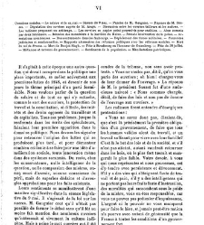 Histoire de huit ans [par Elias Regnault](1881) document 185126