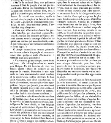 Histoire de huit ans [par Elias Regnault](1881) document 185128