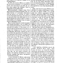 Histoire de huit ans [par Elias Regnault](1881) document 185129