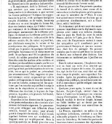 Histoire de huit ans [par Elias Regnault](1881) document 185132