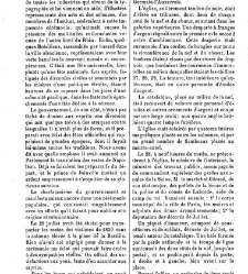 Histoire de huit ans [par Elias Regnault](1881) document 185133