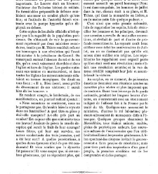 Histoire de huit ans [par Elias Regnault](1881) document 185135