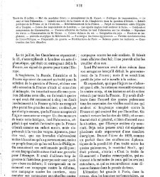 Histoire de huit ans [par Elias Regnault](1881) document 185136