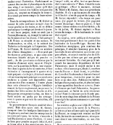 Histoire de huit ans [par Elias Regnault](1881) document 185138