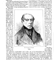 Histoire de huit ans [par Elias Regnault](1881) document 185139