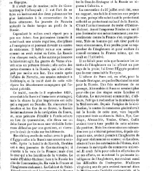 Histoire de huit ans [par Elias Regnault](1881) document 185142