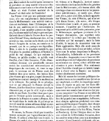 Histoire de huit ans [par Elias Regnault](1881) document 185144
