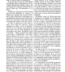 Histoire de huit ans [par Elias Regnault](1881) document 185145