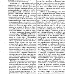 Histoire de huit ans [par Elias Regnault](1881) document 185149
