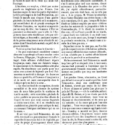 Histoire de huit ans [par Elias Regnault](1881) document 185151