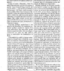 Histoire de huit ans [par Elias Regnault](1881) document 185153