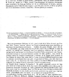 Histoire de huit ans [par Elias Regnault](1881) document 185154