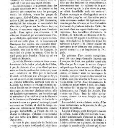 Histoire de huit ans [par Elias Regnault](1881) document 185155