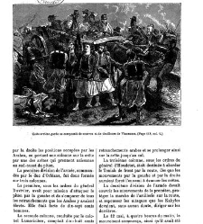 Histoire de huit ans [par Elias Regnault](1881) document 185156