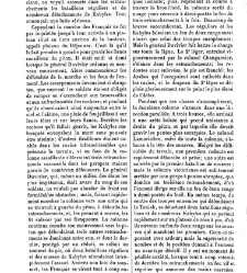 Histoire de huit ans [par Elias Regnault](1881) document 185157