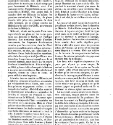 Histoire de huit ans [par Elias Regnault](1881) document 185160